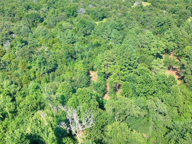 Morningside Dr, Choctaw, OK 73020 - photo 21