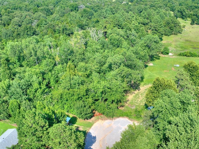 Morningside Dr, Choctaw, OK 73020 - photo 22
