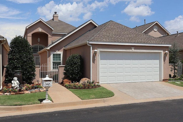 11600 Haven Way, Oklahoma City, OK 73120 - photo 2