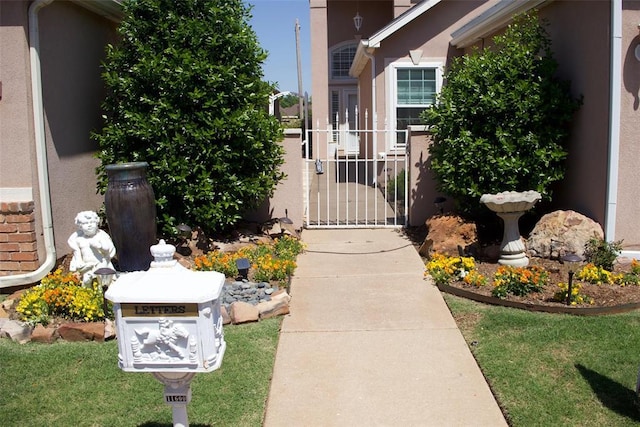 11600 Haven Way, Oklahoma City, OK 73120 - photo 3
