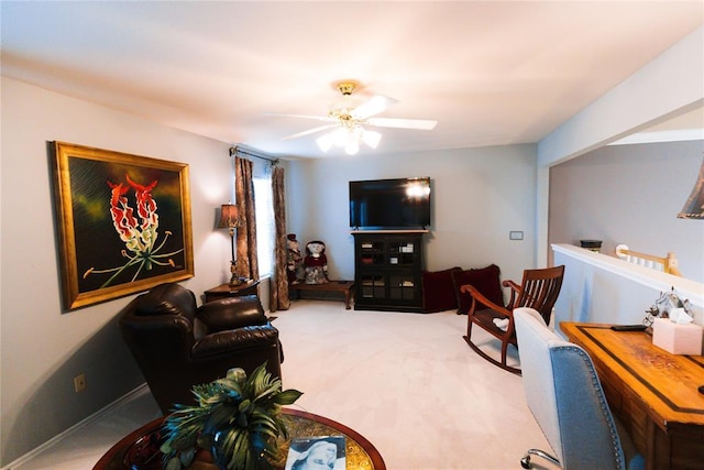 11600 Haven Way, Oklahoma City, OK 73120 - photo 9
