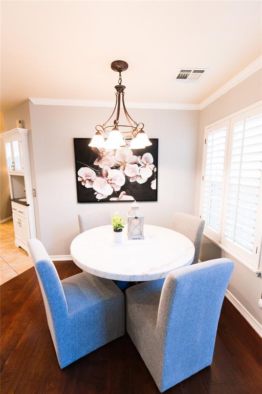 11600 Haven Way, Oklahoma City, OK 73120 - photo 12