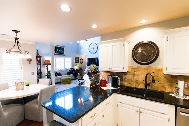 11600 Haven Way, Oklahoma City, OK 73120 - photo 13