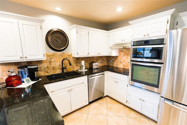 11600 Haven Way, Oklahoma City, OK 73120 - photo 14