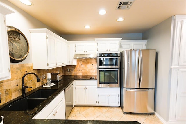 11600 Haven Way, Oklahoma City, OK 73120 - photo 15