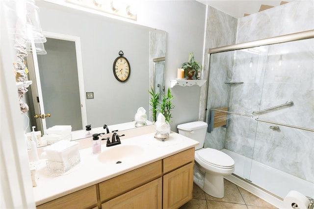 11600 Haven Way, Oklahoma City, OK 73120 - photo 18