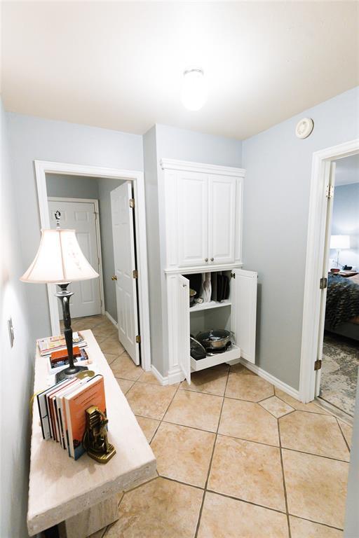 11600 Haven Way, Oklahoma City, OK 73120 - photo 19