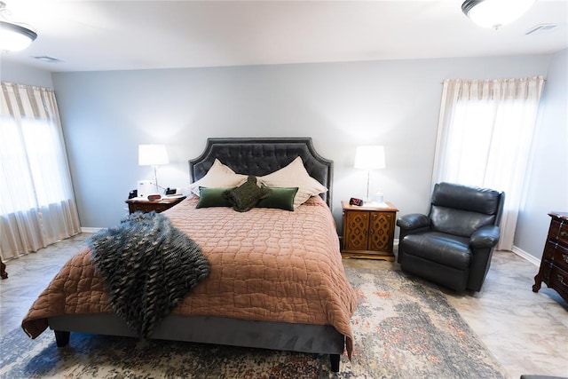 11600 Haven Way, Oklahoma City, OK 73120 - photo 21