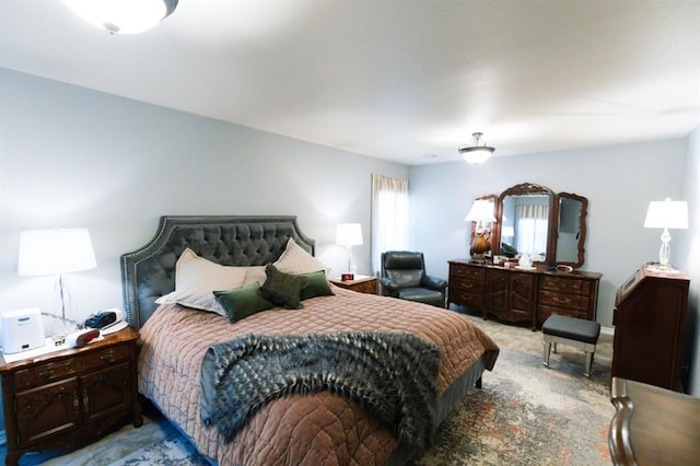 11600 Haven Way, Oklahoma City, OK 73120 - photo 22