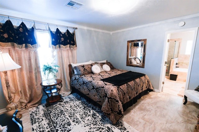 11600 Haven Way, Oklahoma City, OK 73120 - photo 23
