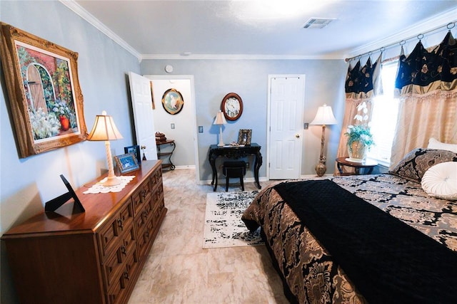 11600 Haven Way, Oklahoma City, OK 73120 - photo 24