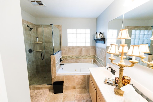 11600 Haven Way, Oklahoma City, OK 73120 - photo 25