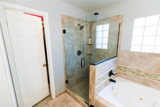 11600 Haven Way, Oklahoma City, OK 73120 - photo 26