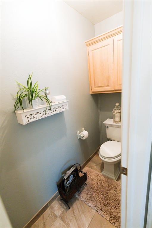 11600 Haven Way, Oklahoma City, OK 73120 - photo 27