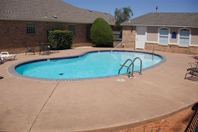 11600 Haven Way, Oklahoma City, OK 73120 - photo 28