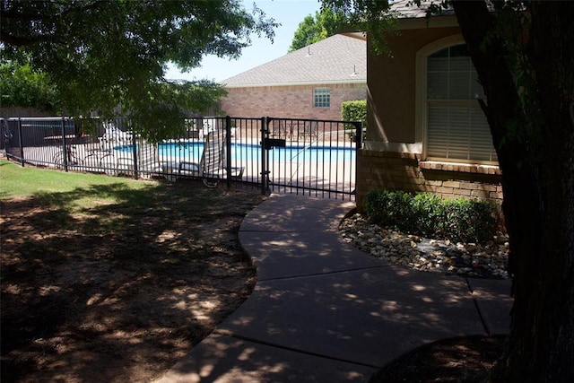 11600 Haven Way, Oklahoma City, OK 73120 - photo 29