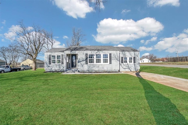 621 N 5th St, Weatherford, OK 73096 - photo 2