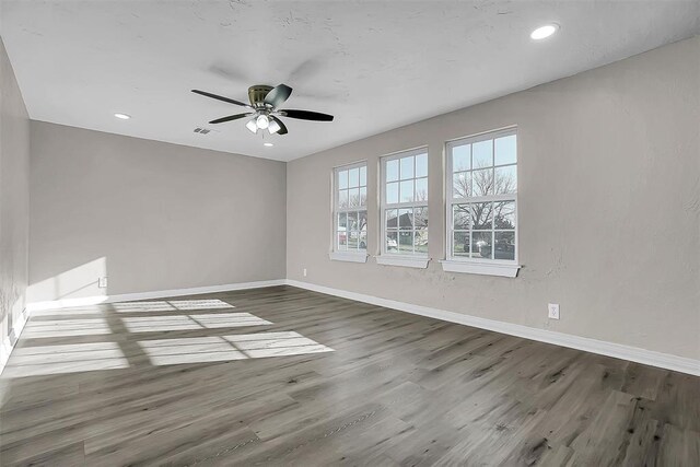 621 N 5th St, Weatherford, OK 73096 - photo 3