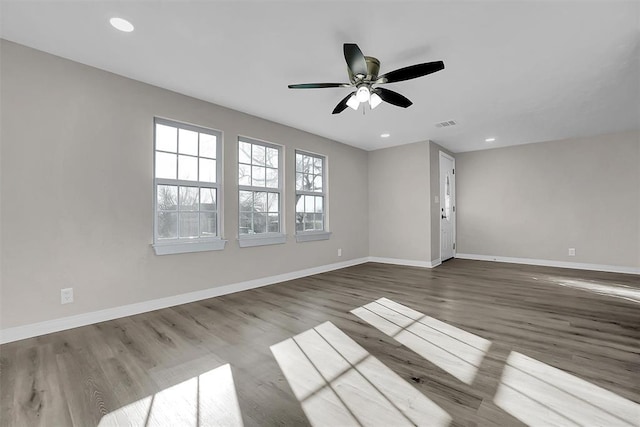 621 N 5th St, Weatherford, OK 73096 - photo 4