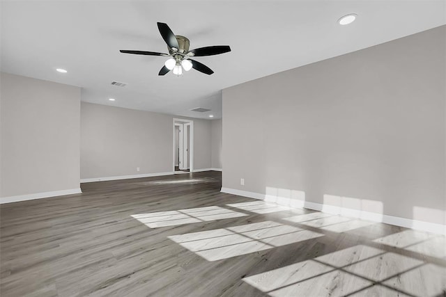 621 N 5th St, Weatherford, OK 73096 - photo 5