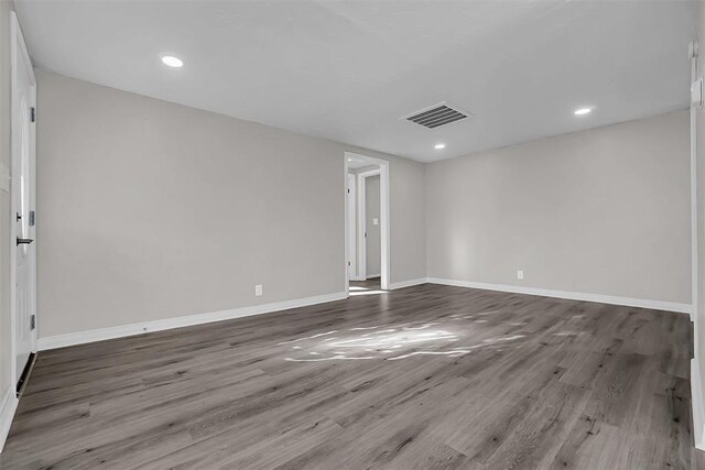 621 N 5th St, Weatherford, OK 73096 - photo 7
