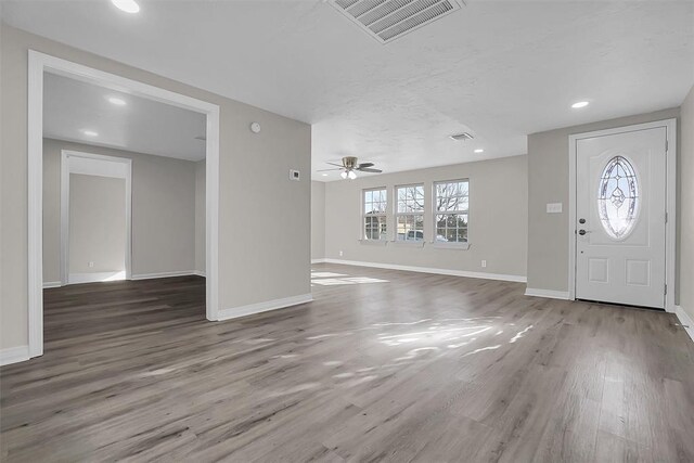 621 N 5th St, Weatherford, OK 73096 - photo 8