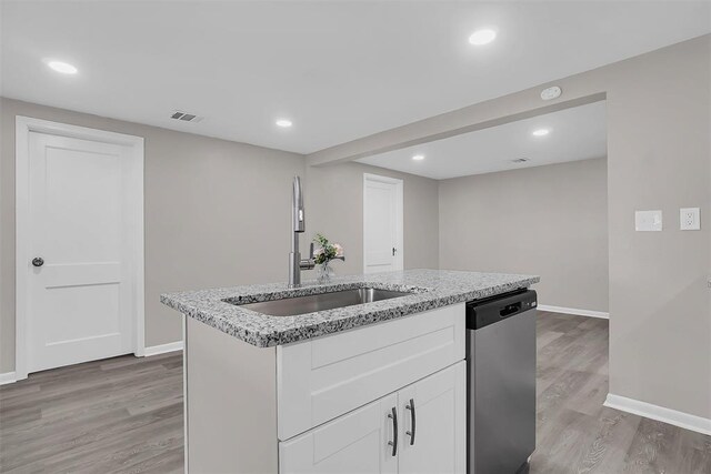 621 N 5th St, Weatherford, OK 73096 - photo 14