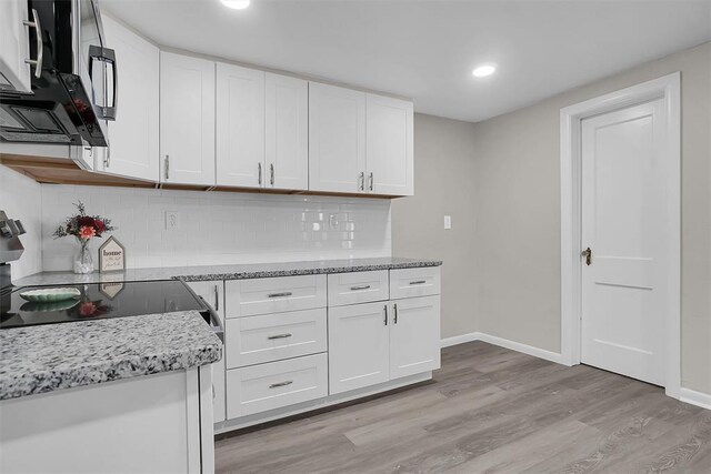 621 N 5th St, Weatherford, OK 73096 - photo 15