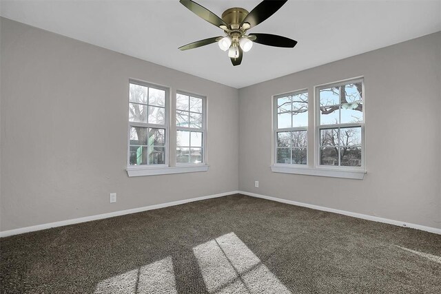 621 N 5th St, Weatherford, OK 73096 - photo 19