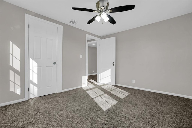 621 N 5th St, Weatherford, OK 73096 - photo 20
