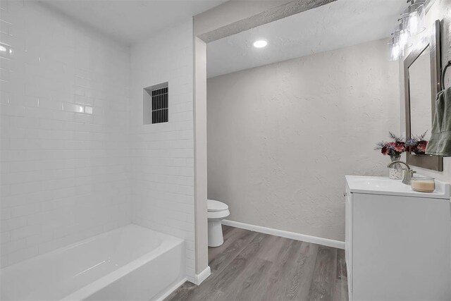 621 N 5th St, Weatherford, OK 73096 - photo 21