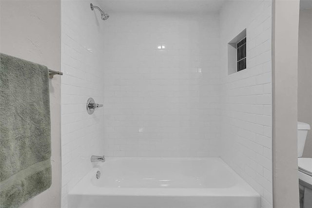 621 N 5th St, Weatherford, OK 73096 - photo 22