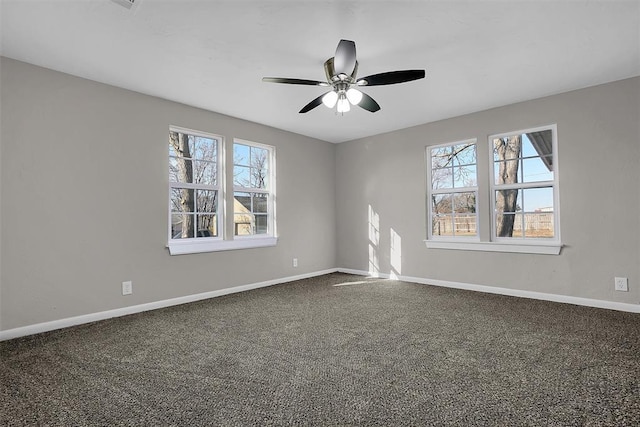 621 N 5th St, Weatherford, OK 73096 - photo 23