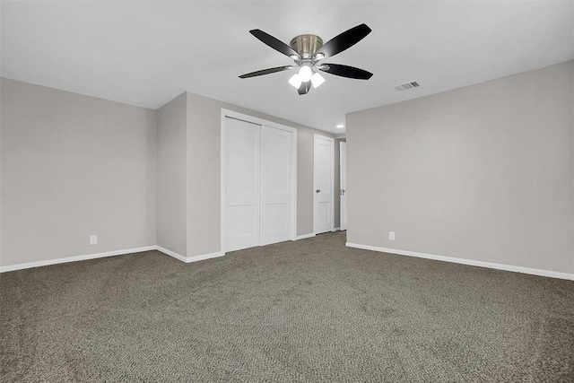621 N 5th St, Weatherford, OK 73096 - photo 24