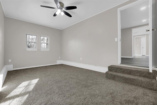 621 N 5th St, Weatherford, OK 73096 - photo 25
