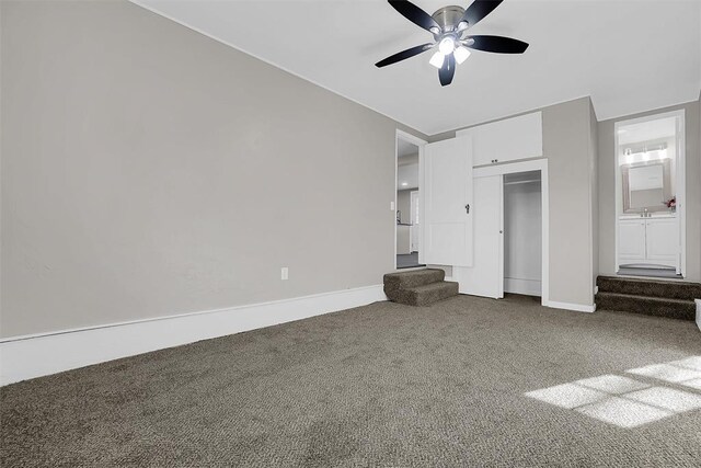 621 N 5th St, Weatherford, OK 73096 - photo 26
