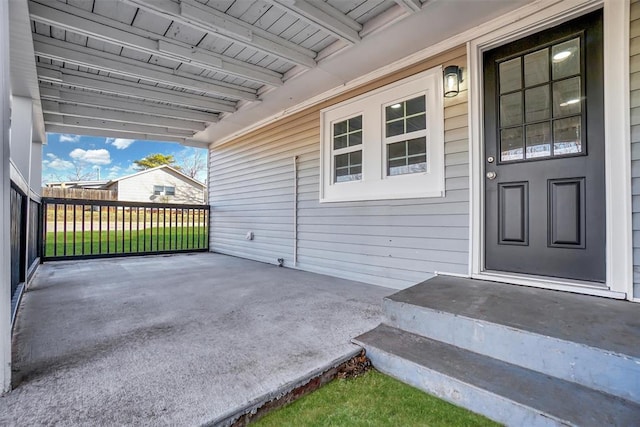 621 N 5th St, Weatherford, OK 73096 - photo 28