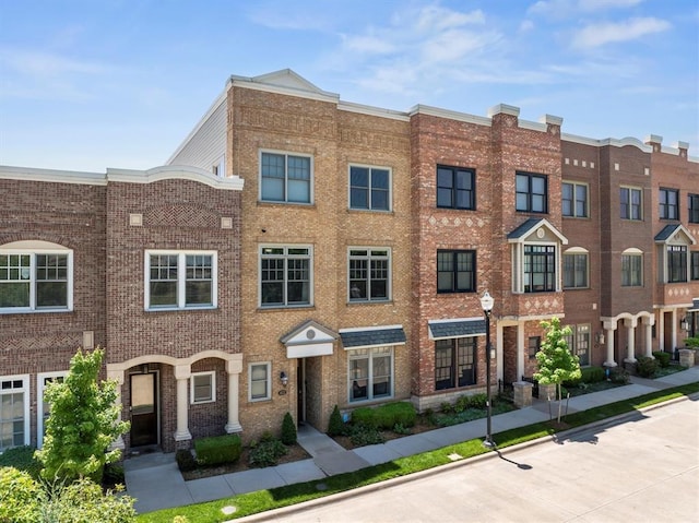 422 NE 2nd St, Oklahoma City, OK 73104 - photo 2