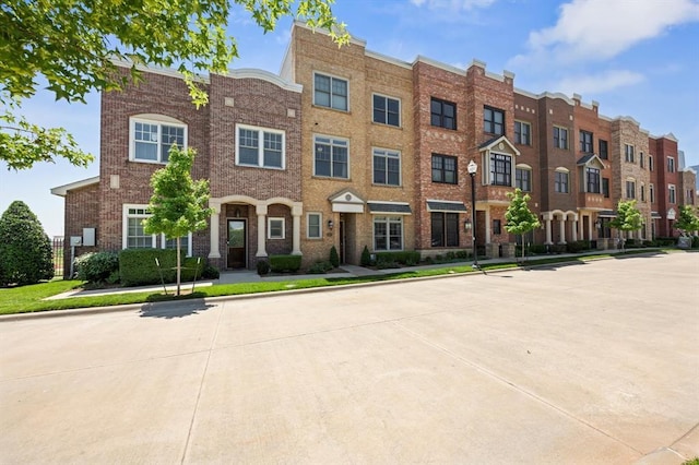 422 NE 2nd St, Oklahoma City, OK 73104 - photo 3