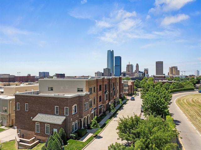 422 NE 2nd St, Oklahoma City, OK 73104 - photo 4