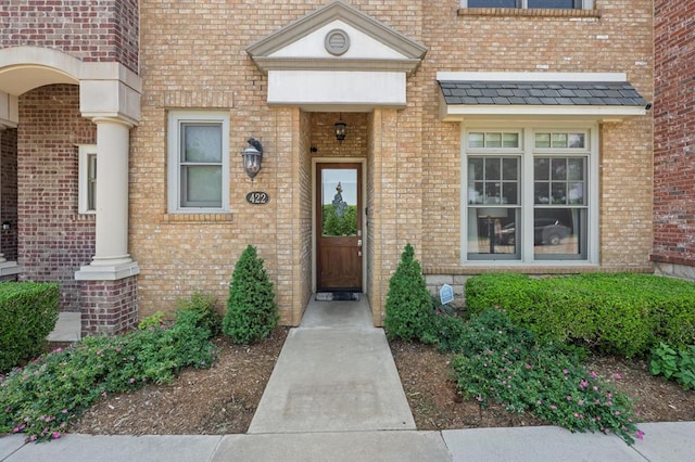 422 NE 2nd St, Oklahoma City, OK 73104 - photo 5