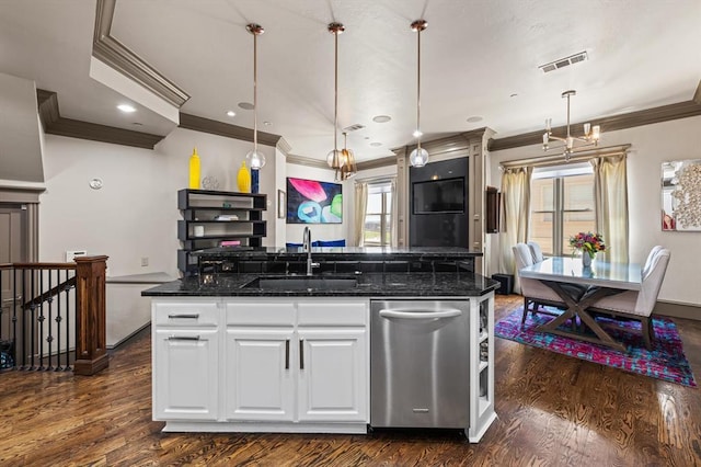 422 NE 2nd St, Oklahoma City, OK 73104 - photo 15