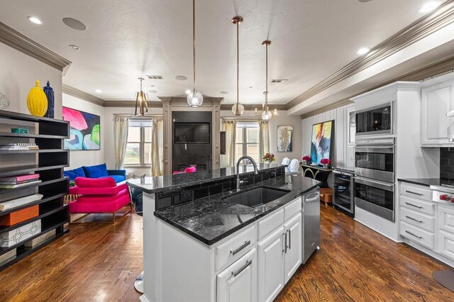 422 NE 2nd St, Oklahoma City, OK 73104 - photo 16