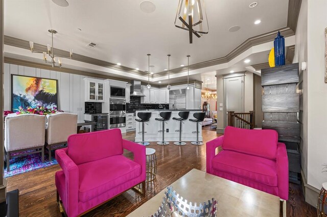 422 NE 2nd St, Oklahoma City, OK 73104 - photo 20