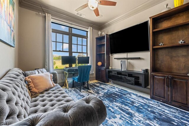 422 NE 2nd St, Oklahoma City, OK 73104 - photo 22