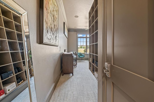 422 NE 2nd St, Oklahoma City, OK 73104 - photo 25