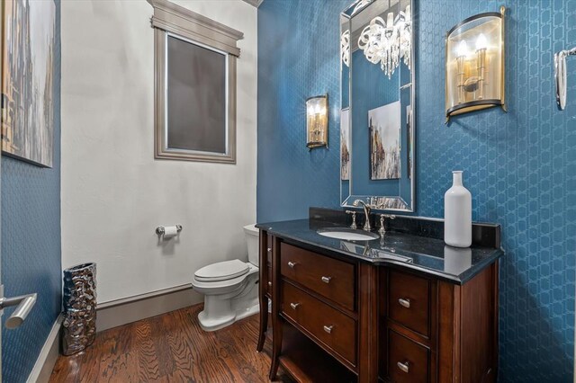 422 NE 2nd St, Oklahoma City, OK 73104 - photo 26