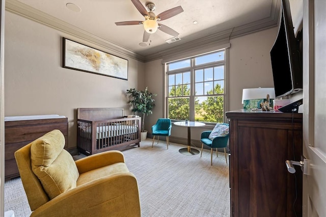 422 NE 2nd St, Oklahoma City, OK 73104 - photo 27