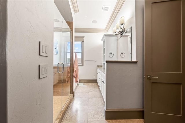 422 NE 2nd St, Oklahoma City, OK 73104 - photo 29