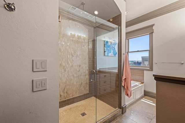 422 NE 2nd St, Oklahoma City, OK 73104 - photo 30